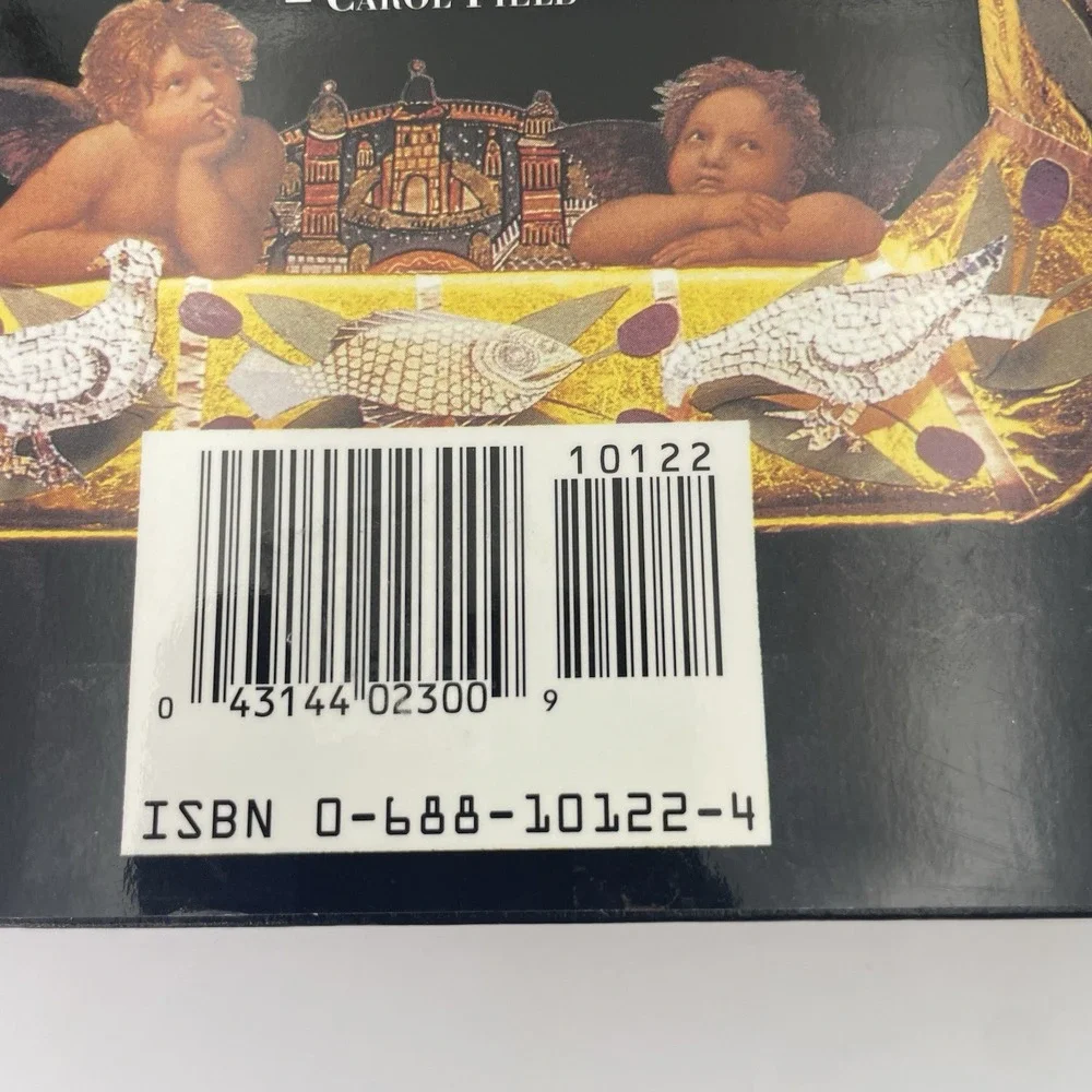 90s Cookbook: Back to Square One : Old World Food in a New World Kitchen